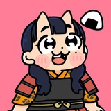 食梦貘